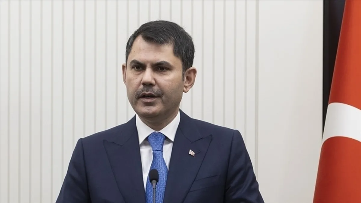 Devlet milletin yanında!