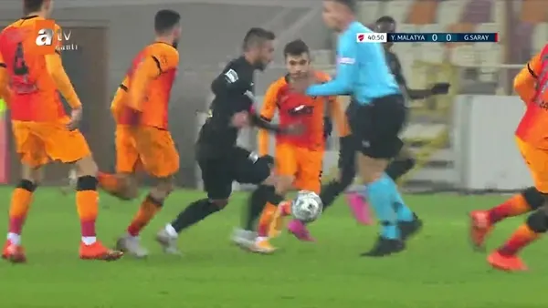yeni-malatyaspor-galatasaray-macinda-hakemle-carpisan-adem-buyuk-sakatlik-gecirdi-1610478673954.jpg