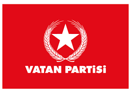 YSK seçime girecek olan partileri belirledi-6