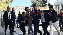 Yenidoğan çetesini çökerten Savcı Yavuz Engin hakkında çıkan asılsız haberler cezasız kalmadı