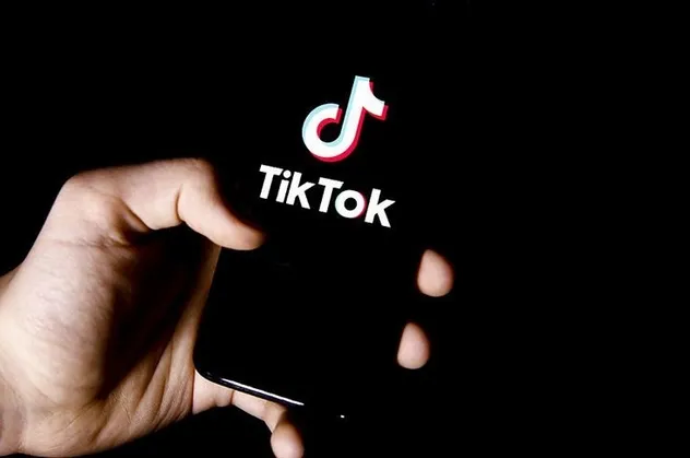 MASAK TikTok için düğmeye bastı! Kara para ve terör finansmanı...