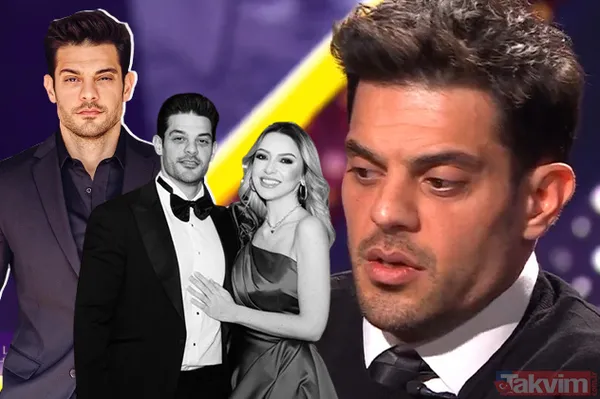 Ünlü Şarkıcı Hadise, Geçen Mayıs Ayında İş İnsanı Mehmet Dinçerler İle Çırağan Sarayın'da Aile Arasında Gerçekleşen Bir Törenle Dünyaevine Girdi.