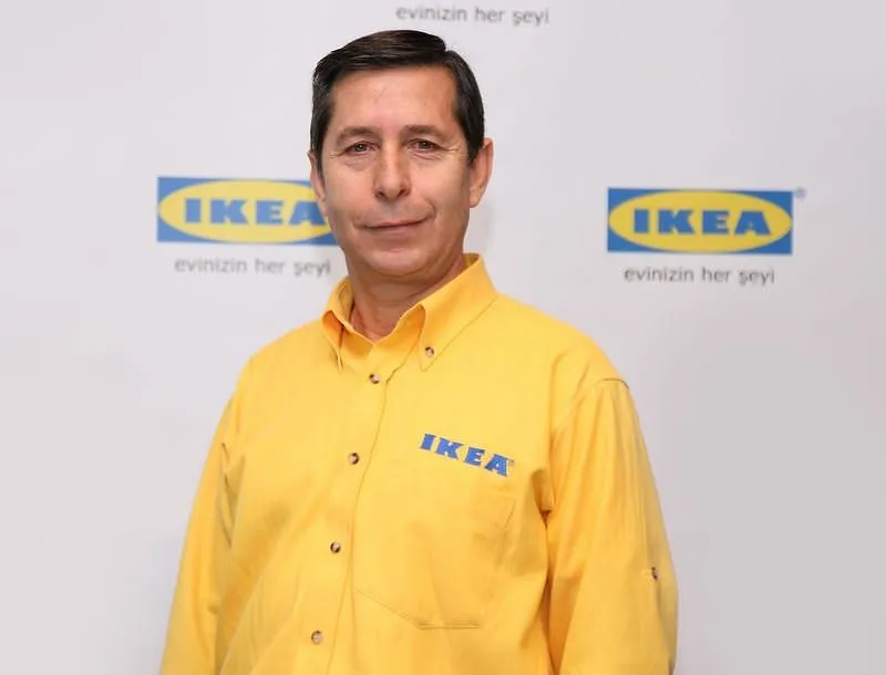 IKEA’nın 1 günlük kârı çalışanların