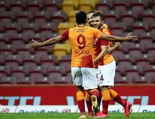 Netfçi GS maçı hangi kanalda? UEFA Avrupa Ligi Neftçi Galatasaray saat kaçta ne zaman?