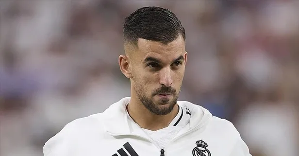 Real’e Ceballos şoku