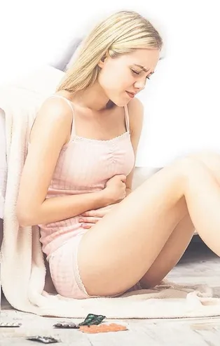 Şişkinlik deyip geçmeyin! Yumuşak doku kanseri sinsi ilerliyor