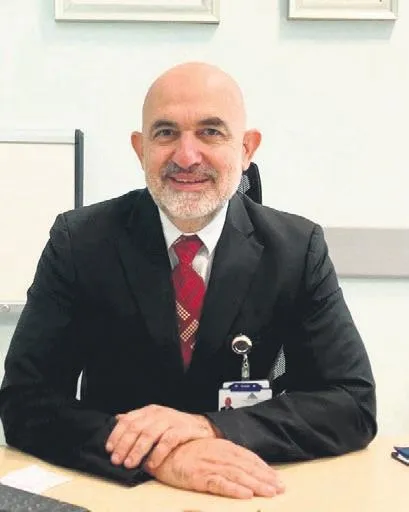 Uzman isim uyardı: Böbrek taşında enfeksiyon saklı!-1