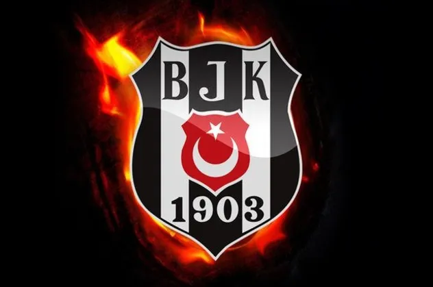 Beşiktaş'tan son dakika Mehmet Ekici bombası!