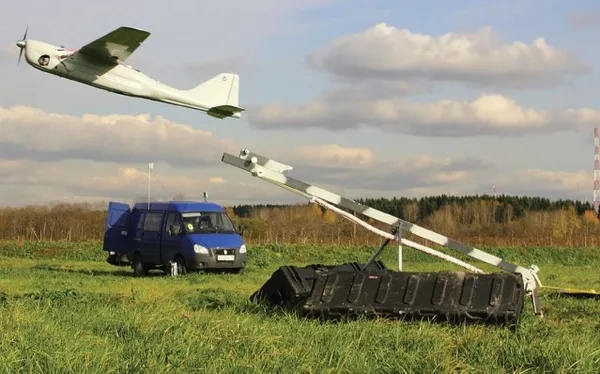 Türk SİHA'larına karşı tarihi hezimete uğrayan Ermenistan Rus İHA'larına talip!-4