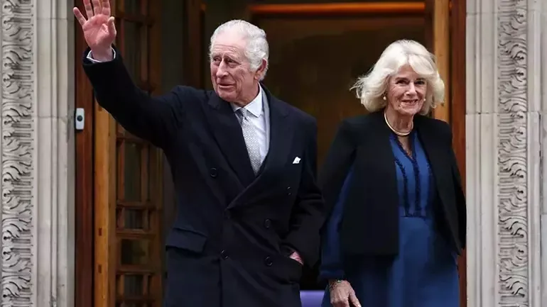 kate-middleton-oldu-mu-nerede-hastaligi-ne-kate-middleton-kimdir-kac-yasinda-nereli-kraliyet-ailesi-aciklama-y-1710732859531.jpeg Kate Middleton kimdir, kaç yaşında, nereli? Kate Middleton öldü mü, nerede, hastalığı ne? Eşi Galler Prensi William kimdir?-5