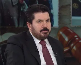 İşte Baykal’a ‘paralel’ şantajın arka planı
