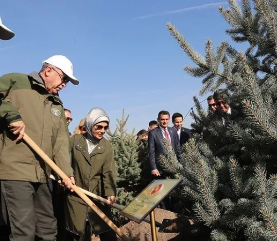 baskan-erdogan-duyurdu-yesil-vatan-seferberligi-basliyor-1761032281470.jpeg Başkan Erdoğan duyurdu: Yeşil Vatan Seferberliği başlıyor!-2