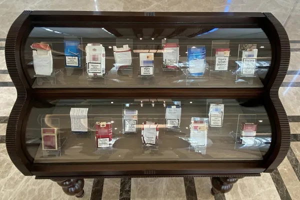 1690830878156.jpeg Başkan Erdoğan'ın mücadelesi sonuç verdi! Türkiye sigarayla mücadelede en başarılı ülke-9