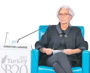 Fransız modası