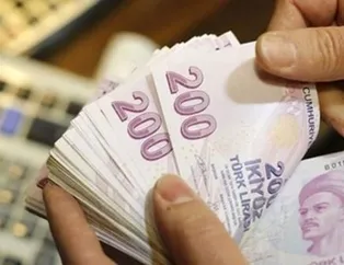 Son dakika: Emekliye 674 TL | Güncel emekli maaşı ne kadar olacak?