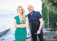 Ünlü sanatçı Alpaydan Yeditepe Konserleri açıklaması: CHP eleştirmekten başka ne yapıyor ki?