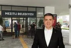 Mezitli soruşturmasından Ali Mahir Başarır ve Veli Ağbaba çıktı! Silahlı saldırıların azmettiricisi Ahmet Serkan Tuncer
