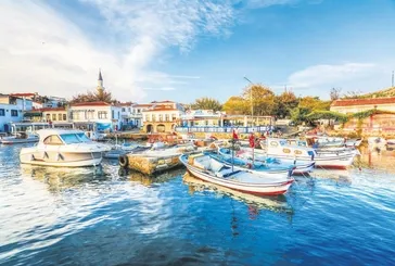 Her ’kese’ye göre tatil