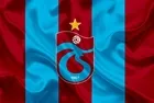 Trabzonspor'dan MHK'ya istifa çağrısı!