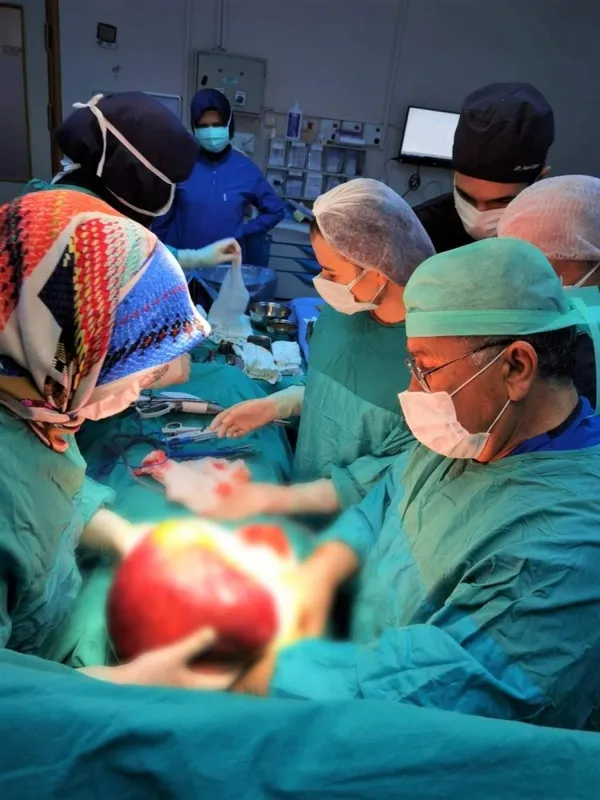 22-yasindaki-genc-kiz-karin-agrilari-nedeniyle-hastaneye-gitti-karnindan-5-kiloluk-kitle-cikti-1653720597841.jpg 22 yaşındaki genç kız karın ağrıları nedeniyle hastaneye gitti karnından 5 kiloluk kitle çıktı-5