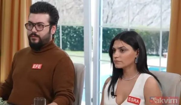 Selena'nın Müdire Fitnat'ı Zuhal Topal'ın 16 senelik eşi bakın kim çıktı! Programda o olaya ağzı açık kalmıştı! 1 kız çocuğu annesi Zuhal Topal'ın... - 5