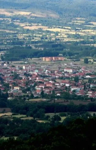 Çanakkale Yenice'de icradan satılık ucuza arsa fırsatı! Son dönemin değeri en yükselen bölgesinde...