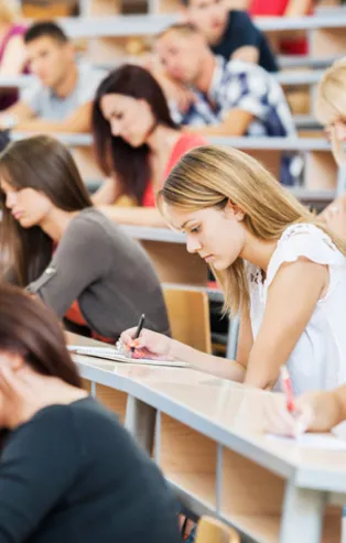 ÖSYM sınav sonucuna itiraz nasıl yapılır? ÖSYM sınav itiraz süresi kaç gün? KPSS sınav itiraz dilekçesi örneği 2021!