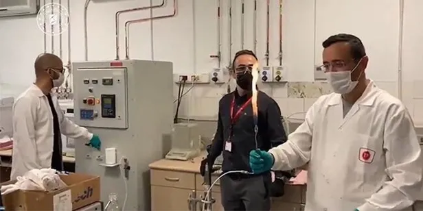 kesfin-atesi-amasra-1-kuyusunda-bulunan-dogal-gaz-test-edildi-1623179580901.jpeg Keşfin ateşi! Amasra-1 kuyusunda bulunan doğal gaz test edildi-2