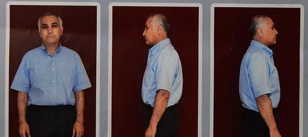 Adil Öksüz'ün akrabalarında da ByLock çıktı
