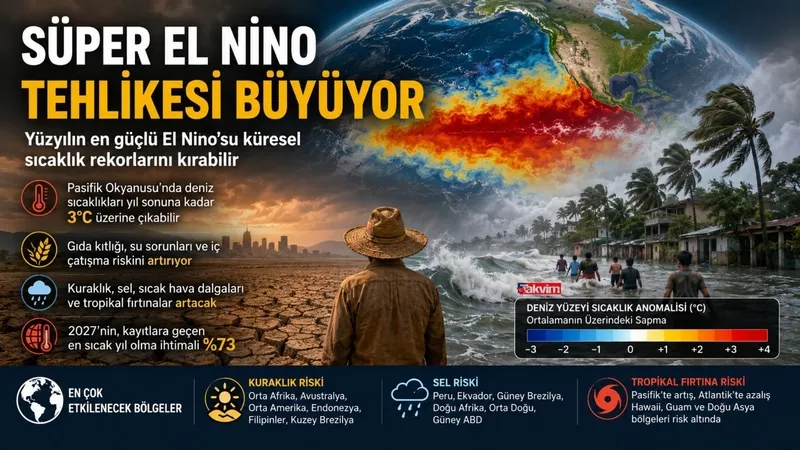 150-yilin-en-guclusu-super-el-nino-ile-rekor-sicaklik-ve-kuraklik-kapida-1778152419643.jpg 150 yılın en güçlüsü: Süper El Nino ile rekor sıcaklık ve kuraklık kapıda-2