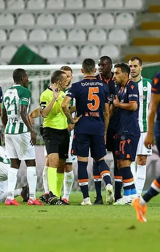 Galiptir bu yolda mağlup