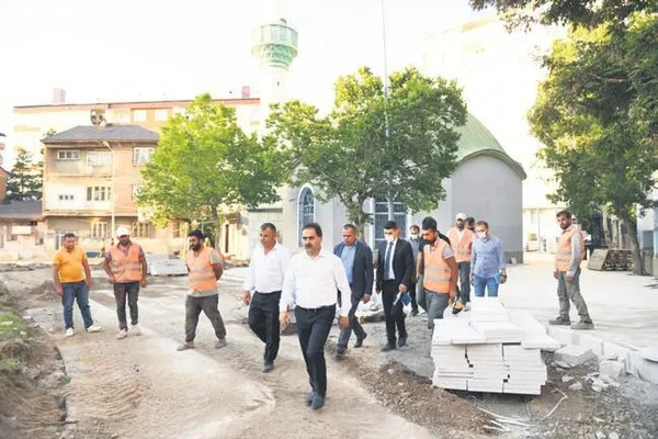 yakutiye-belediyesinden-dev-hizmet-seferberligi-1602023781523.jpeg Yakutiye Belediyesi’nden dev hizmet seferberliği-2