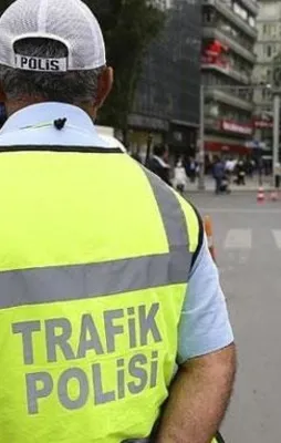 İstanbul'da yarın bu yollara dikkat