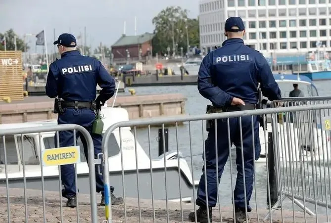 Okula silahlı saldırı