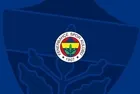 Fenerbahçe ayrılığı resmen duyurdu!