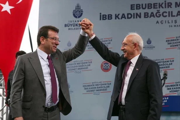 istanbulda-degisimcilerin-il-baskani-adayi-ozgur-celikin-kalesi-bahcelievlerde-ihanet-bas-gosterdi-kilicdarogl-1695756613368.jpeg İstanbul’da değişimcilerin il başkanı adayı Özgür Çelik’in kalesi Bahçelievler’de ihanet baş gösterdi! Kılıçdaroğlu'nun adayını destekleyecekler-2