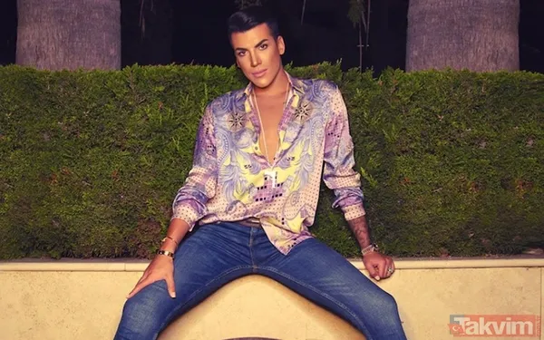 Son dakika: Kerimcan Durmaz'ın foyası ortaya çıktı! Savcılıktan gelen bilgiye göre Kerimcan'ı koruyan mafya... - 6