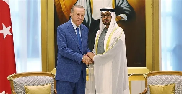 Başkan Erdoğan’dan Orta Doğu diplomasisi: İsrail-İran çatışması durmalı, Gazze gölgede kalmamalı