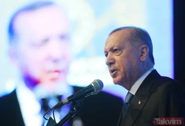 Başkan Erdoğan Ekonomi Reform Paketi'nin maddelerini açıkladı: Kamuda tasarruf, vergi muafiyeti, BES desteği, yazılım hamlesi... - 16
