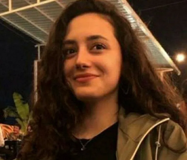 SON DAKİKA İZMİR DEPREMİ: 6.6'lık depremin ardından Seda Dinçer'den acı haber geldi-2