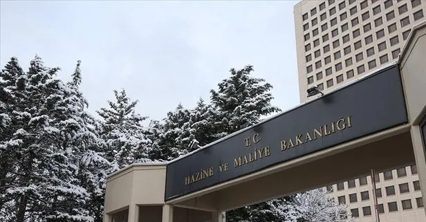 En çok kaçak imalatta