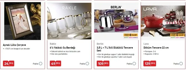 bim-17-nisan-aktuel-urunler-katalogu-yayinda-cuma-gunu-bimde-sony-televizyon-ve-samsung-a70-surprizi-1586978244214.jpg BİM aktüel 17 Nisan ürünleri satışa çıktı! BİM aktüel ürünler kataloğu fiyat bilgileri! BİM’de yeni ne var?-9