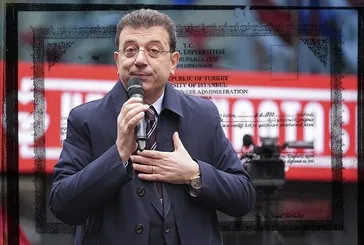 10 maddede yatay fırıldak