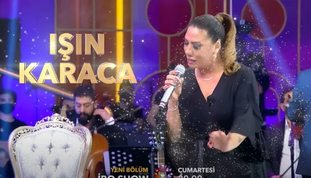 İbo Show’un bu haftaki konukları kimler? 3 Nisan İbo Show yeni bölüm konukları belli oldu!-4