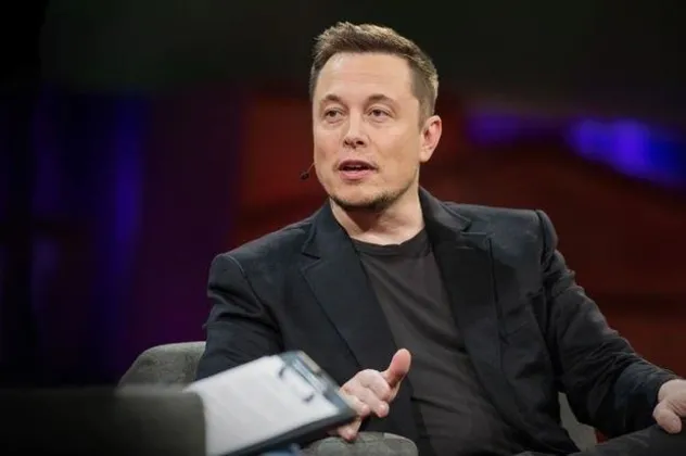 Tesla borsadan çekilebilecek mi?