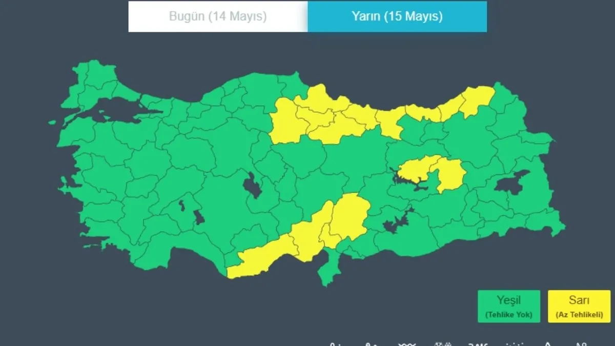 kirkikindi-yagislari-basladi-firtina-ve-sel-riski-hangi-illerde-39-sehre-sari-kodlu-uyari-1778753389349.jpg Kırkikindi yağışları başladı: Fırtına ve sel riski hangi illerde? 39 şehre sarı kodlu uyarı-6