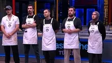 Masterchefte altın önlüğü kim kazandı? 8. önlüğü kazanan yarışmacı kim?