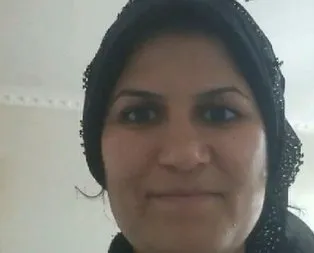 6 aydır kayıp kadının akıbeti belli oldu