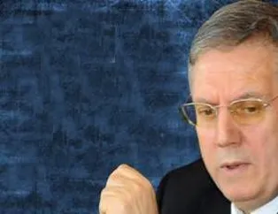 Aziz Başkan'a şok sorular