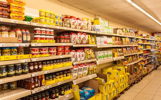 ve-harekete-gecildi-geri-getirene-para-odenecek-migros-bim-sok-a101-market-ve-tum-teslim-noktalarda-bundan-sonra-1639244917995.jpg Geri getirene para ödenecek! Migros, BİM, ŞOK, A101 Market ve tüm teslim noktalarda bundan sonra... Ve harekete geçildi!-6